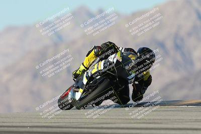 media/Dec-04-2025-Racers Edge (Thu) [[5ebc9f124d]]/2-A Group/7-Session 5 (Turn 9)/